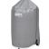Pokrowiec do grilla Weber® Standard, 47 cm