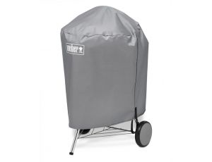 Pokrowiec do grilla Weber® Standard, 57cm