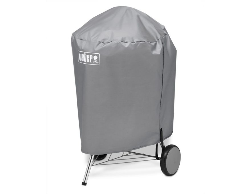 Pokrowiec do grilla Weber® Standard, 57cm