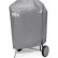 Pokrowiec do grilla Weber® Standard, 57cm