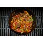 Gourmet BBQ System Wok do grilla CRAFTED / GBS - 2