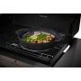 Gourmet BBQ System Wok do grilla CRAFTED / GBS - 3