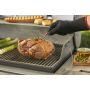 Termometr bezprzewodowy Weber iGrill 3 - 5