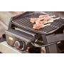 Weber Pulse 1000 Grill elektryczny - 4