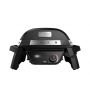 Weber Pulse 1000 Grill elektryczny