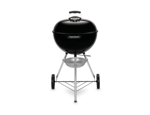 Original Kettle E-5710 Charcoal 57cm