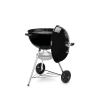 Original Kettle E-5710 Charcoal 57cm - 3