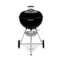 Original Kettle E-5710 Charcoal 57cm