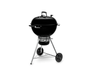Master-Touch GBS E-5750 Charcoal 57cm