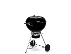Master-Touch GBS Premium E-5770 Charcoal 57cm