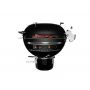 Master-Touch GBS Premium E-5770 Charcoal 57cm - 6