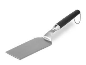 Szpatuła ze stali nierdzewnej 39 cm