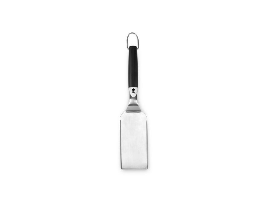 Szpatuła ze stali nierdzewnej 39 cm - 2