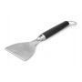 Skrobak ze stali nierdzewnej 28 cm