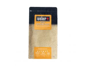 Pył wędzarniczy bukowy 500 g