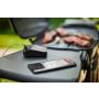 Weber Connect Smart Grilling Hub - 2