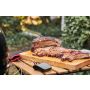 Weber Connect Smart Grilling Hub - 3