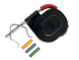 Sonda iGrill Pro Ambient