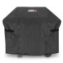 Pokrowiec Premium do grilli Spirit serii 220 i 300