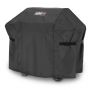 Pokrowiec Premium do grilli Spirit serii 220 i 300 - 2