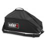 Pokrowiec Premium do grilli Go-Anywhere