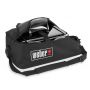 Pokrowiec Premium do grilli Go-Anywhere - 2