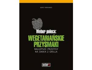 Weber książka: 