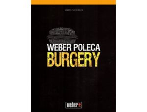 Weber książka: 