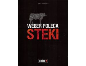 Weber książka: 