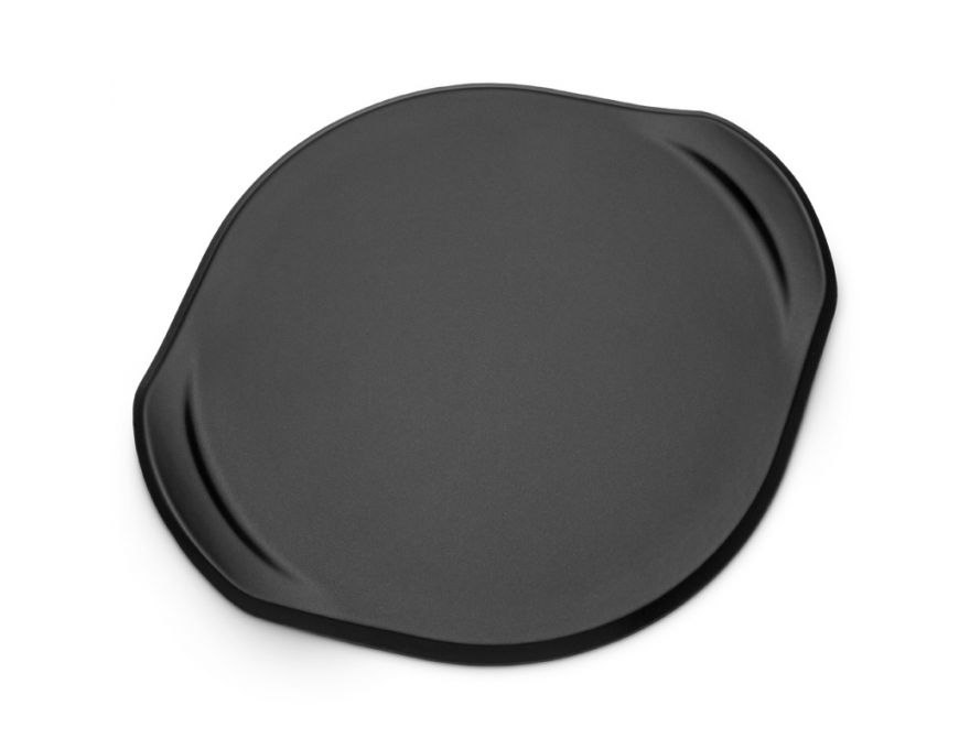 Kamień do pizzy ceramiczny 36 cm