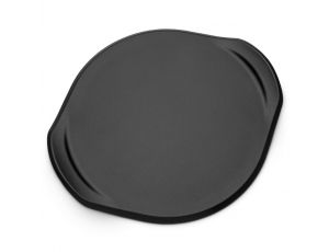 Kamień do pizzy ceramiczny 26 cm
