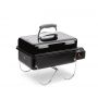 Grill gazowy Go Anywhere®, Gazowy