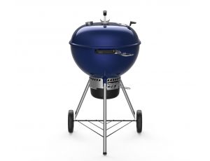 Master-Touch E-5750 GBS, 57cm, Ocean Blue Limited Edition - expo odbiór osobisty Gliwice/Wojkowice/Gdańsk