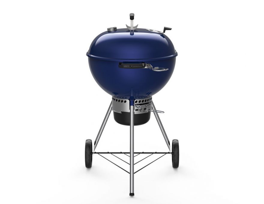 Master-Touch E-5750 GBS, 57cm, Ocean Blue Limited Edition - expo odbiór osobisty Gliwice/Wojkowice/Gdańsk