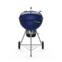Master-Touch E-5750 GBS, 57cm, Ocean Blue Limited Edition - expo odbiór osobisty Gliwice/Wojkowice/Gdańsk