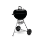 Original Kettle E-4710, 47cm - model expo odbiór osobisty