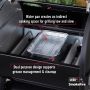 Grill na pellet drzewny SmokeFire EX4 - 9
