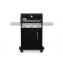 Grill gazowy Spirit E-315 GBS, Czarny expo odbiór osobisty Wojkowice