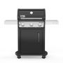 Grill gazowy Spirit E-315 GBS, Czarny expo odbiór osobisty Wojkowice - 2