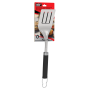 Szpatuła – łopatka do grilla premium - 4