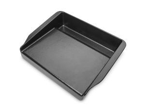 Płyta żeliwna Griddle do grilli serii Pulse