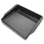 Płyta żeliwna Griddle do grilli serii Pulse