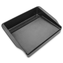 Płyta żeliwna Griddle do grilli serii Pulse - 3