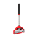 Trójstronna szczotka do grilla, 46 cm