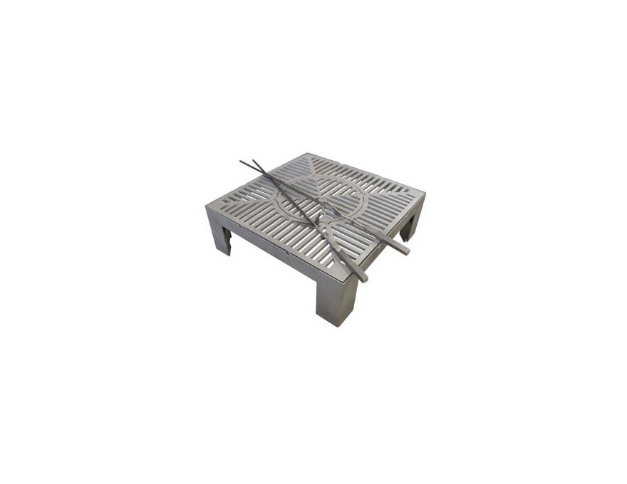 Ruszt 3 w 1 Large