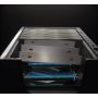 Grill gazowy Prestige Pro 825 - 3
