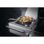Grill gazowy Prestige Pro 825 - 5
