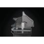 Grill gazowy Prestige Pro 825 - 6