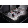 Grill gazowy Prestige Pro 825 - 7
