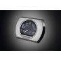 Grill gazowy Prestige Pro 825 - 8